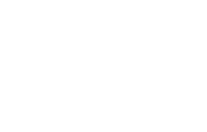 City of Literature