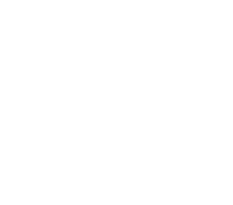 Mladinsko delo
