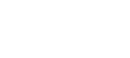 Ministry of Education, Science and Youth