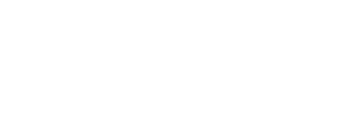 Ministrstvo za izobraževanje, znanost in mladino