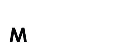 Network YC LJ