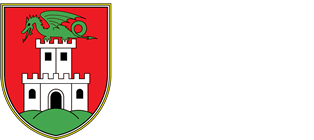 City Ljubljana