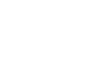 City Ljubljana