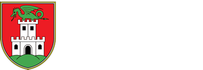 Mestna občina Ljubljana