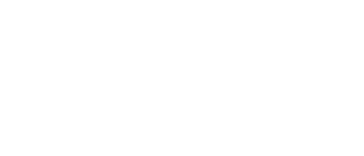 Mestna občina Ljubljana