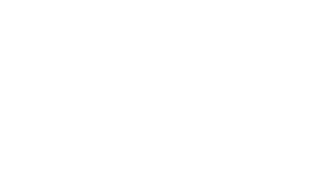 Movit - Zavod za razvoj mobilnosti mladih
