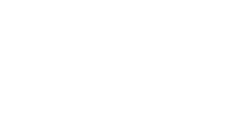 Office for Youth
