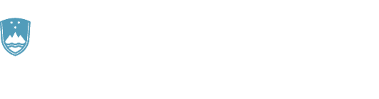 Urad RS za mladino
