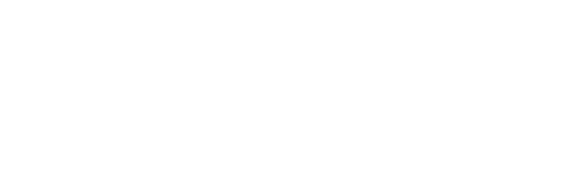 Urad RS za mladino