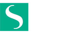 Sava Insurance