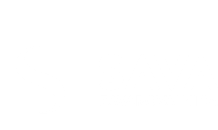 Sava Insurance