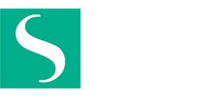 Zavarovalnica Sava
