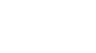 Zavarovalnica Sava
