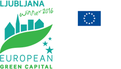 Green Capital in Europe