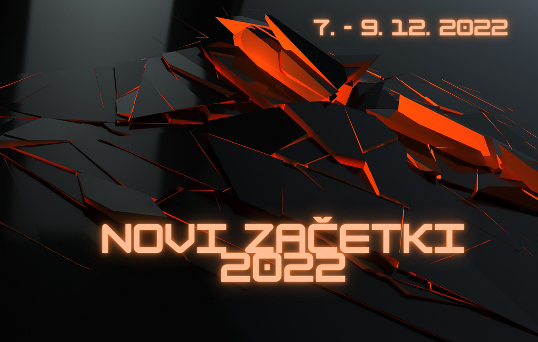 Novi-zacetki-2022[1]