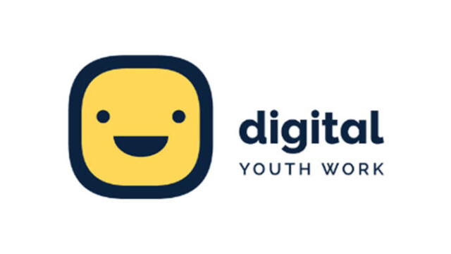 digital-youth-work-1[1]
