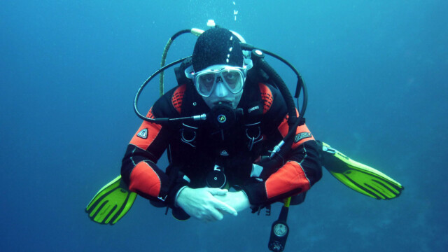 diving[1]