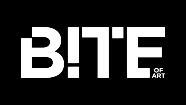 BITEAB1-640x360