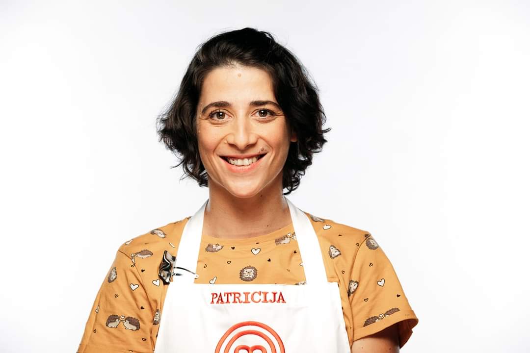 Festival Šiška rulz #3 in Cela šiškarija 2024: Mavrični petki II – Romantični MasterChef