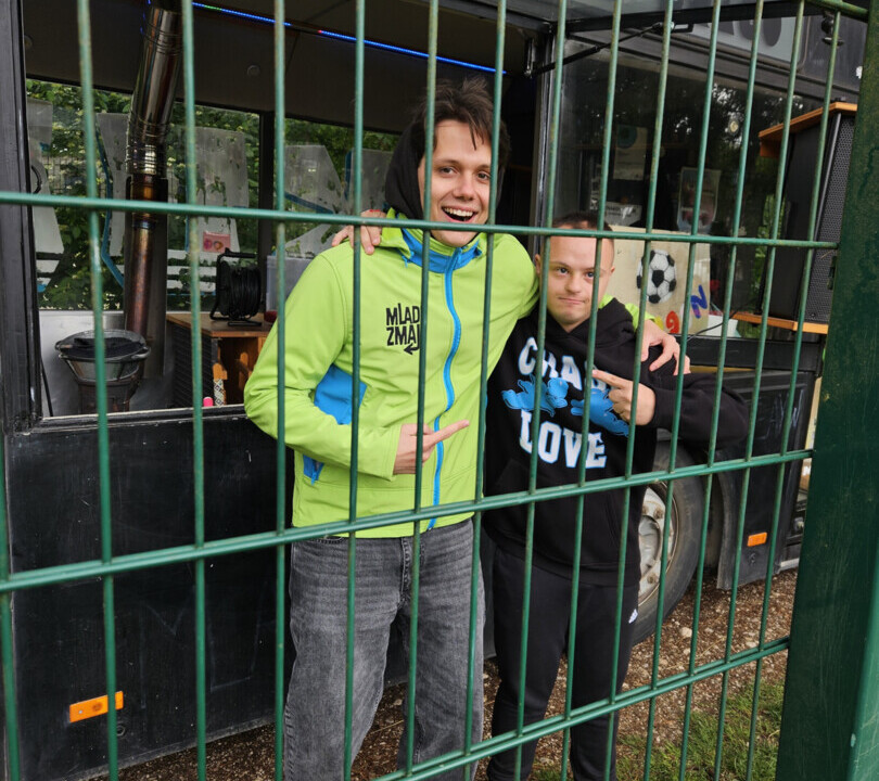 Polje gre na bolje 2