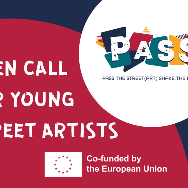 Open-call-cover-photo-1-