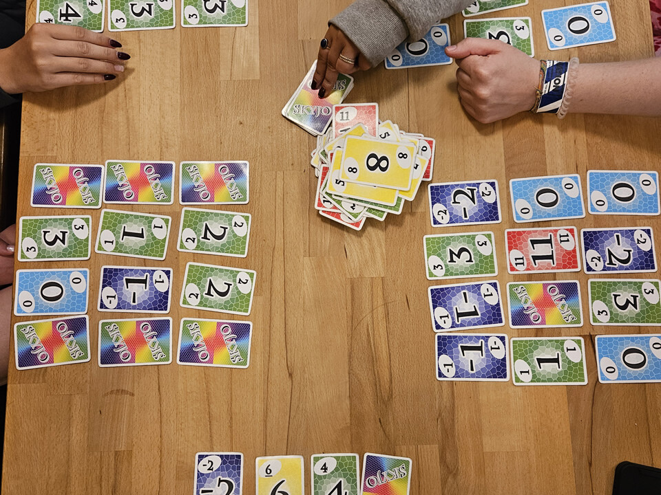 Mladinska izmenjava v Wiesbadnu 4