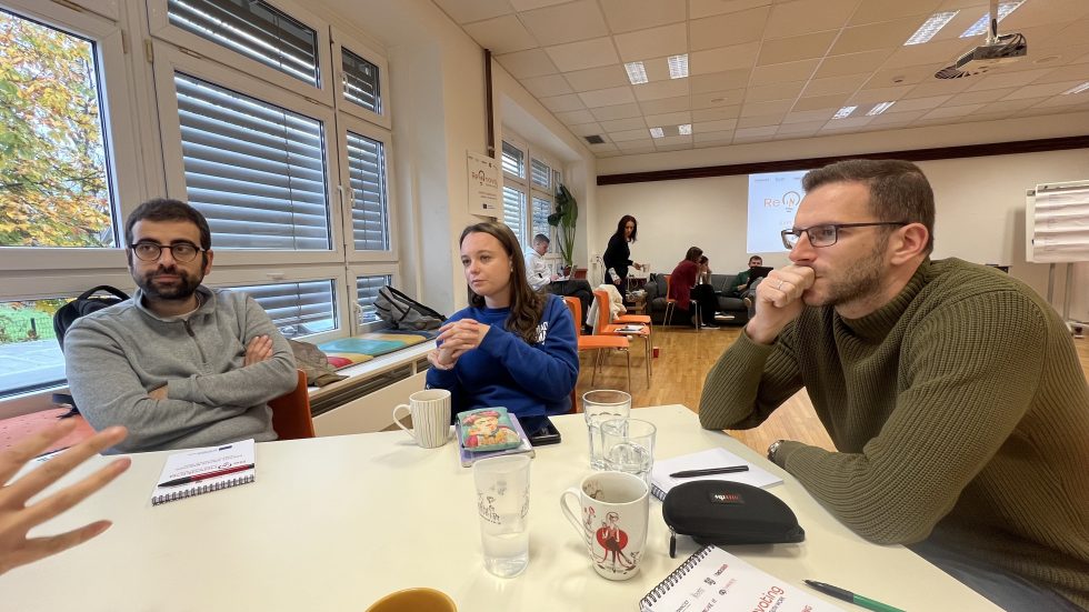 Expert Group_1