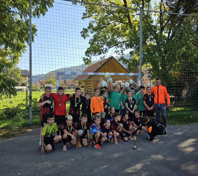 31. Plata 6