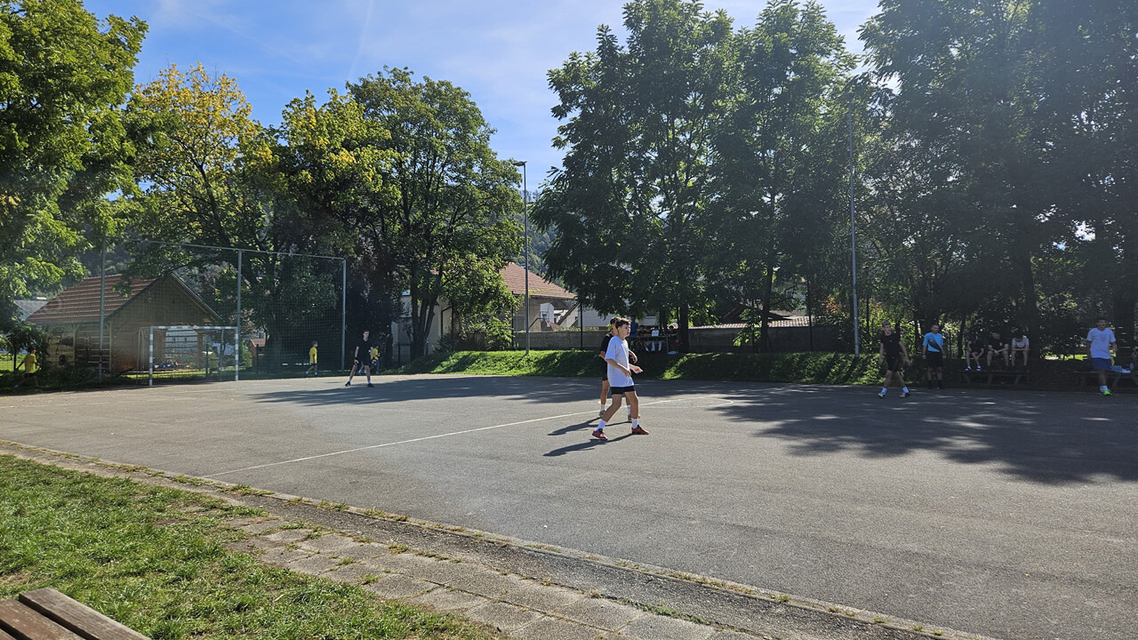 31. Plata 7