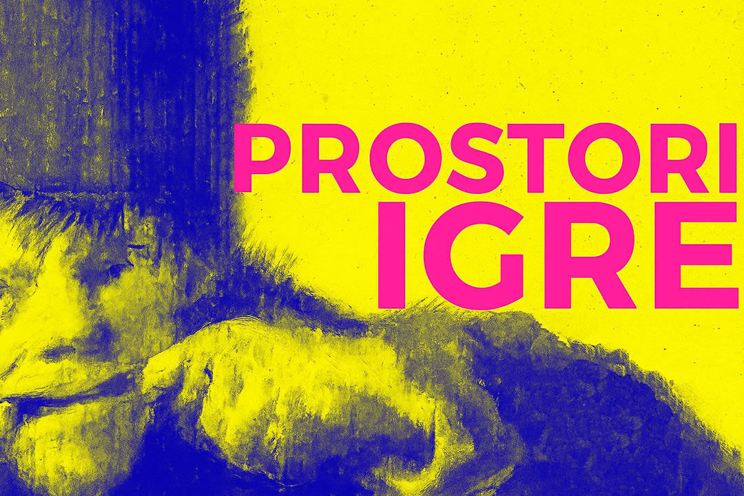 Prostori igre_naslovna
