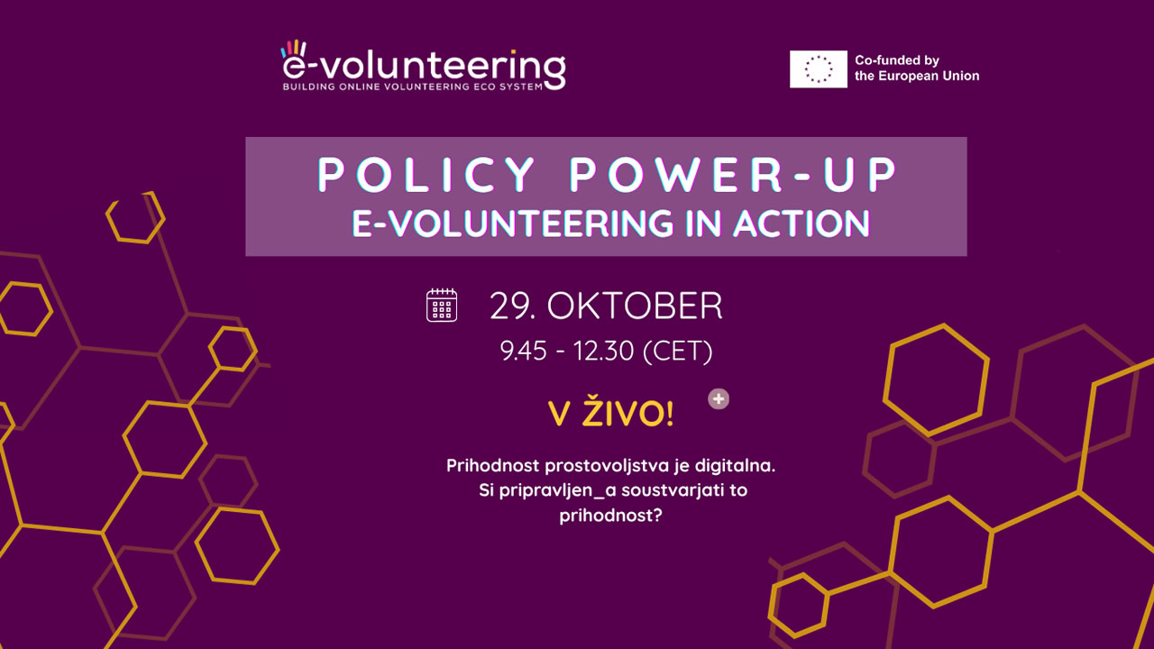 Visual for the website