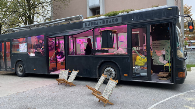 ZAŽIGAMO s študenti