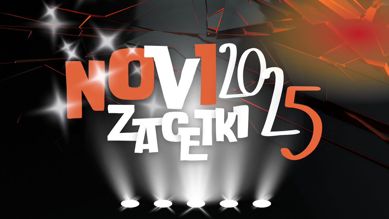 Krovna_Novi začetki 2025