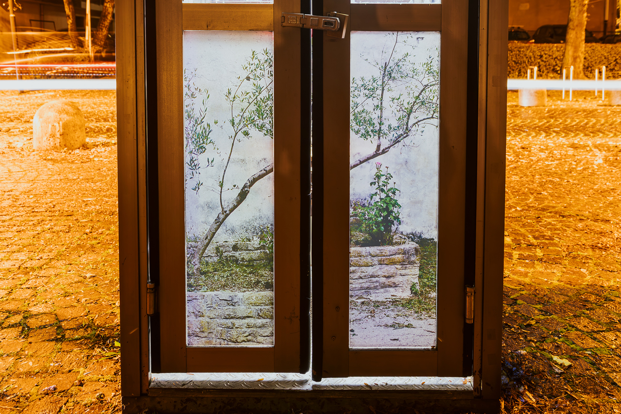 Naslovna fotografija