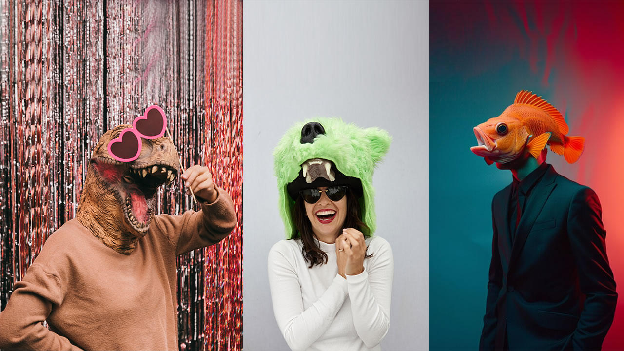 Pustovanje v Črnučah