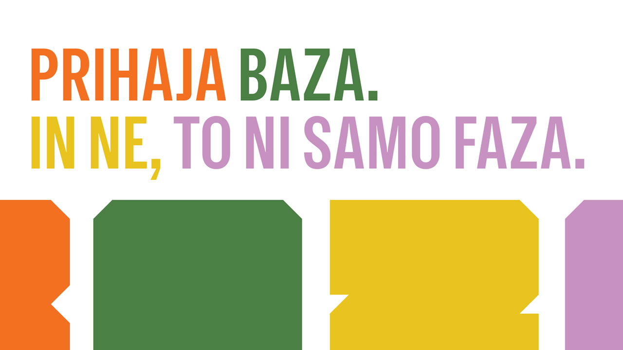 Grafika_Mladi zmaji spletka