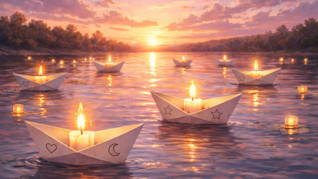 Ustvarjam, torej sem________.