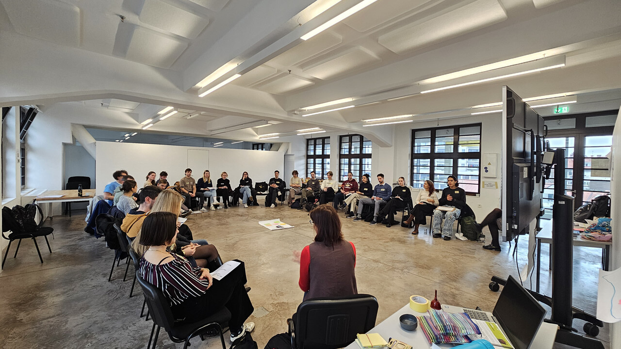 10. sezona Mestnega inkubatorja 1