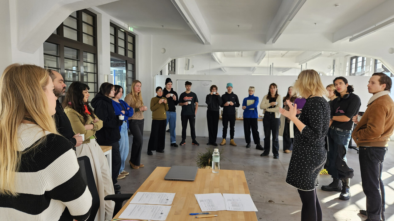 10. sezona Mestnega inkubatorja 4