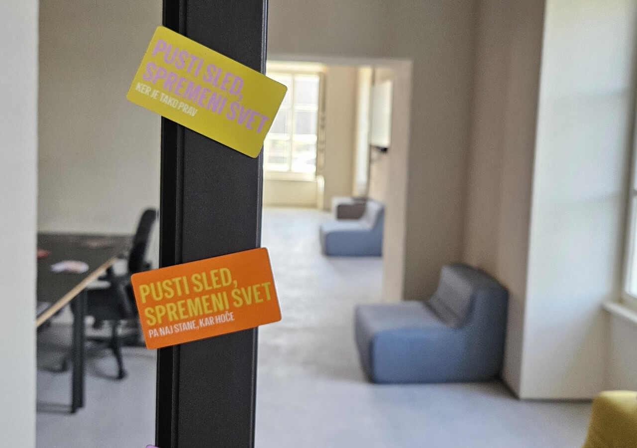 Digitalni prostor_naslovna fotografija_Vanja Germ