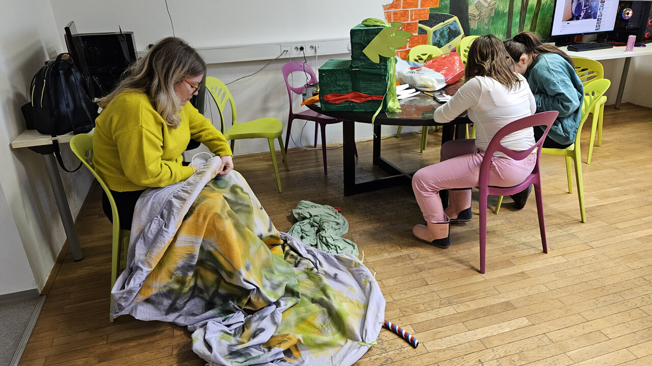 Naj prostovolec_ka in naj mentor_ica 2025 1