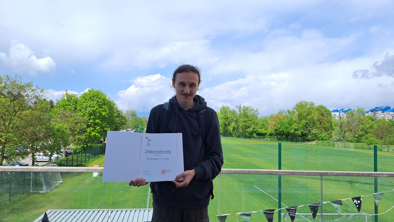 Naj prostovolec_ka in naj mentor_ica 2025 2