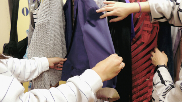 Bežigrajska Zmajevalnica