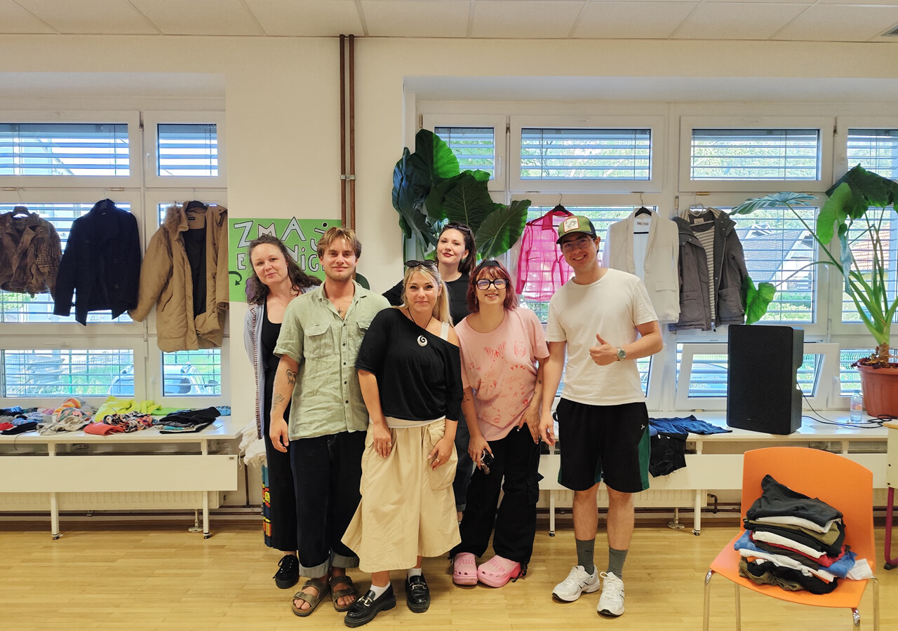 Izmenjevalnica_novica