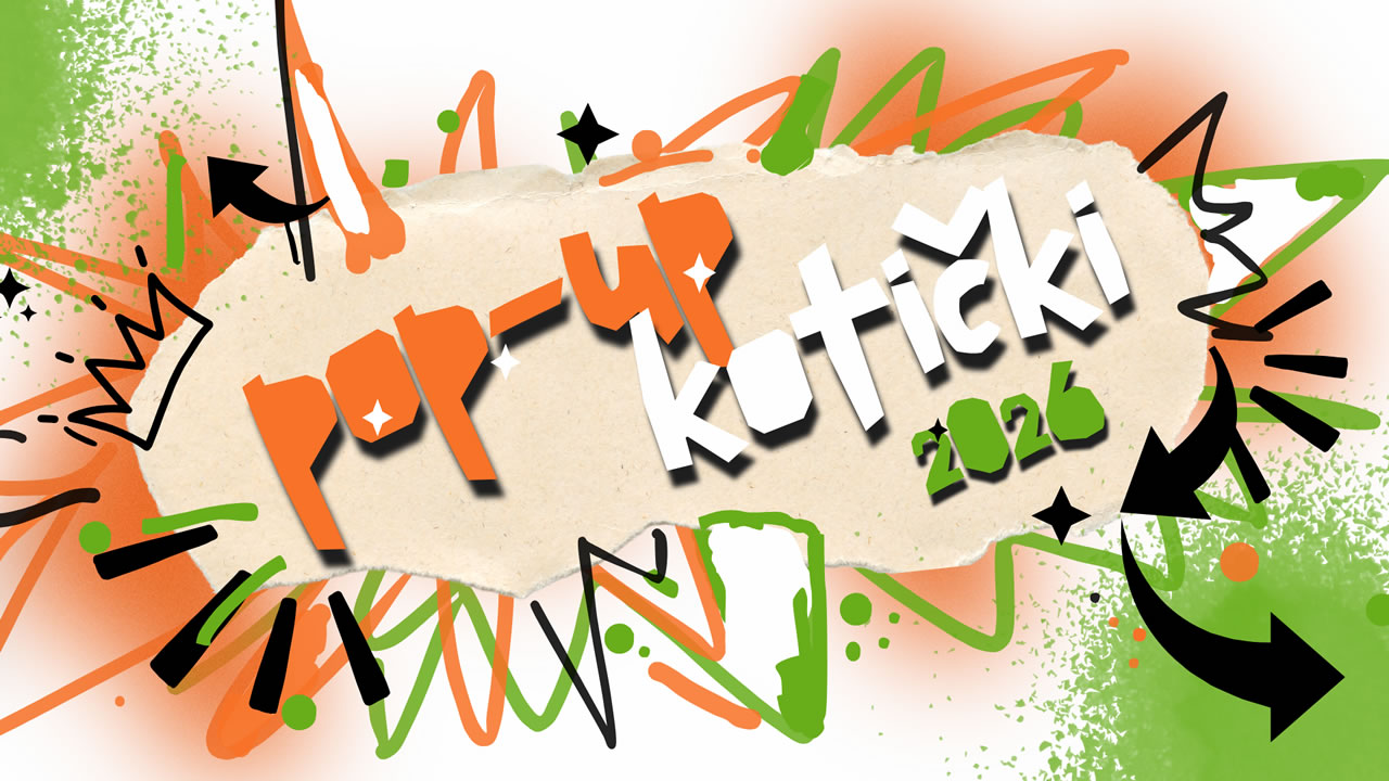 NOVICA-pop-up-kotički-2026