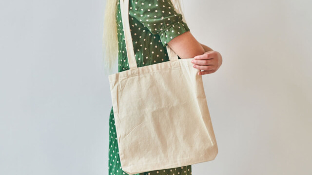 Natisni v modro, zašij na novo - upcycling