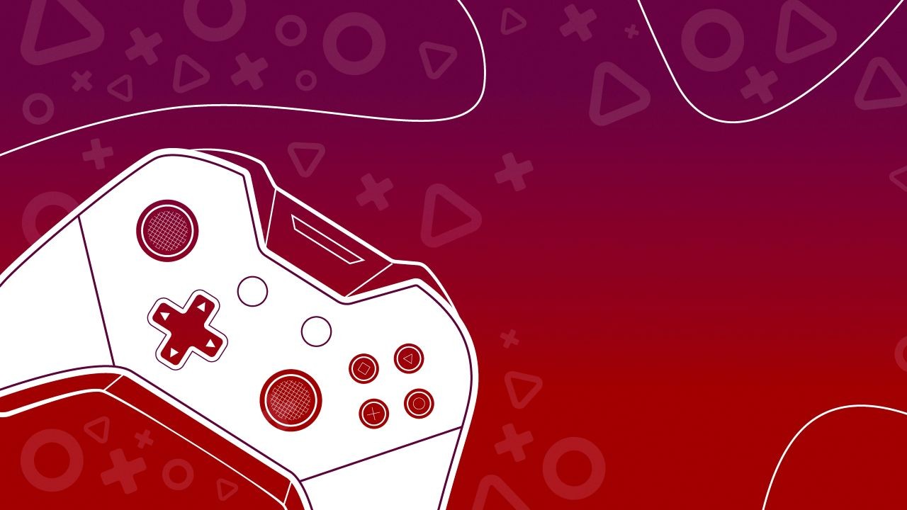 GAME! – Gamificiraj, Analiziraj, Modeliraj, Eksperimentiraj!