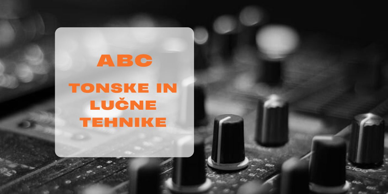 ABC spletka