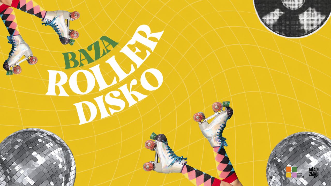 BAZARollerDisko_novica