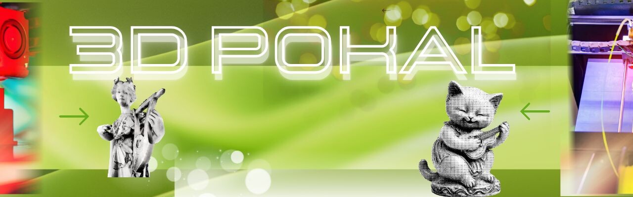 Delavnica: 3D pokal Hit betona